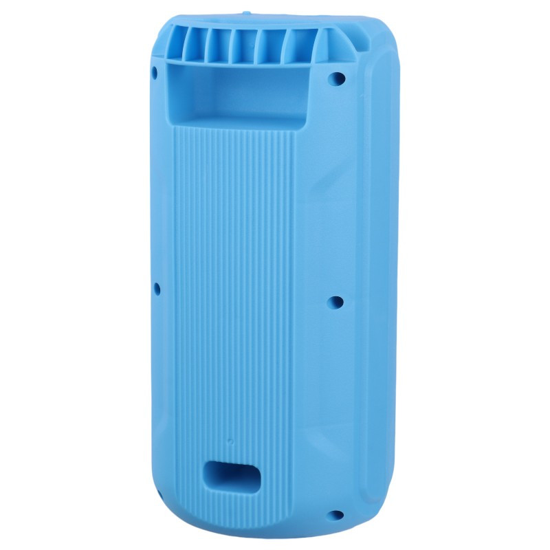 اسپیکر بلوتوثی گریت نایس GTS-1823