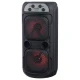 اسپیکر بلوتوثی گریت نایس GTS-1823