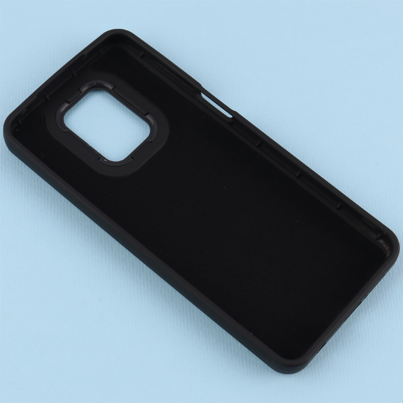 قاب Casetify طرح دار شیائومی Redmi Note 9s / Note 9 Pro / Note 10 Lite