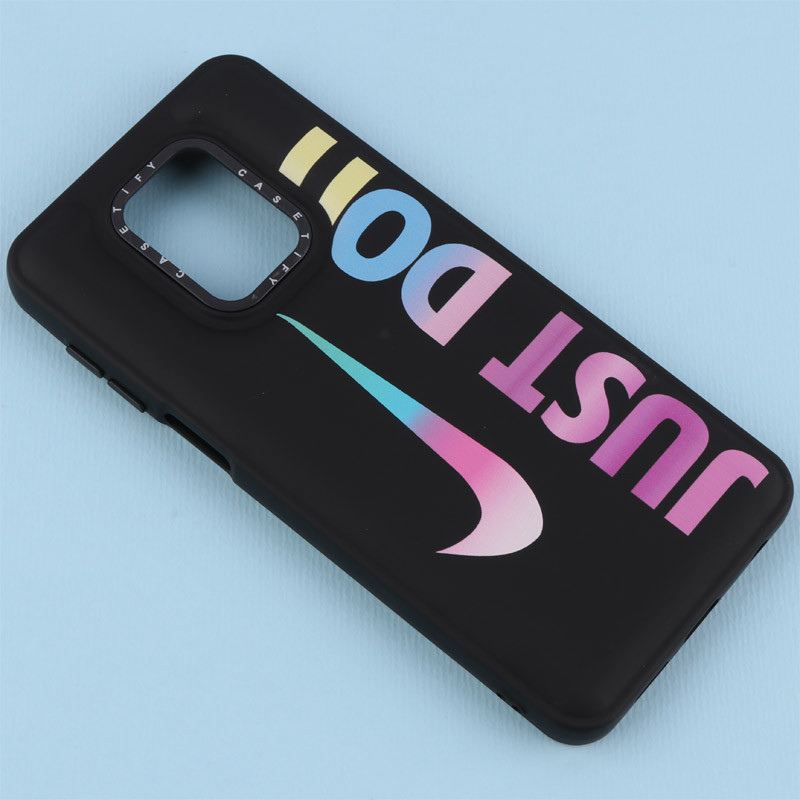 قاب Casetify طرح دار شیائومی Redmi Note 9s / Note 9 Pro / Note 10 Lite