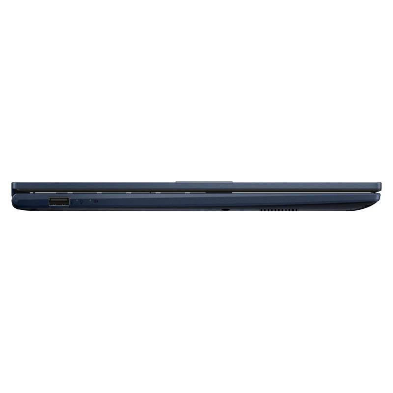 لپ تاپ ایسوس 15.6 اینچی VivoBook 15 X1504ZA Core i3 1215U 8GB 256GB SSD