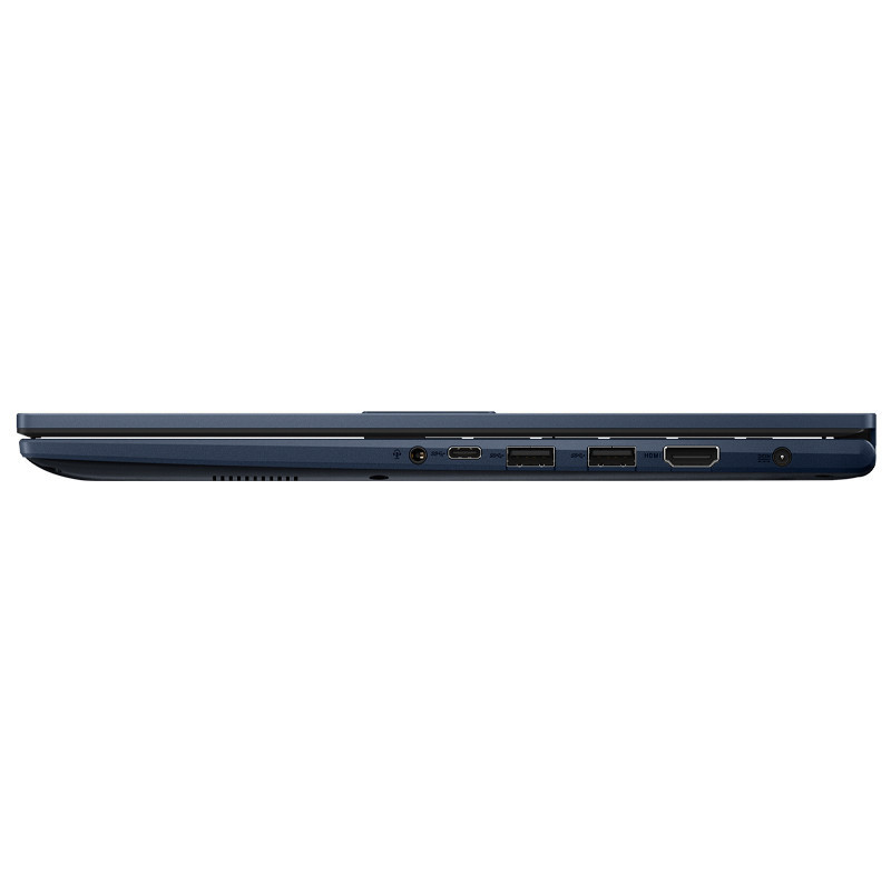لپ تاپ ایسوس 15.6 اینچی VivoBook 15 X1504ZA Core i3 1215U 8GB 256GB SSD