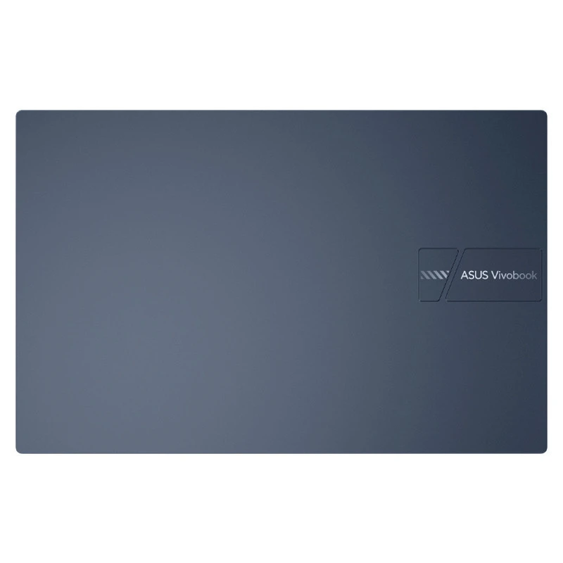 لپ تاپ ایسوس 15.6 اینچی VivoBook 15 X1504ZA Core i3 1215U 12GB 256GB SSD