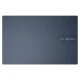 لپ تاپ ایسوس 15.6 اینچی VivoBook 15 X1504ZA Core i3 1215U 12GB 256GB SSD