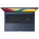 لپ تاپ ایسوس 15.6 اینچی VivoBook 15 X1504ZA Core i3 1215U 12GB 256GB SSD