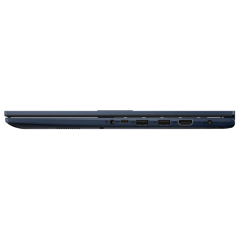 لپ تاپ ایسوس 15.6 اینچی VivoBook 15 X1504ZA Core i3 1215U 12GB 256GB SSD