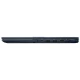 لپ تاپ ایسوس 15.6 اینچی VivoBook 15 X1504ZA Core i3 1215U 12GB 256GB SSD
