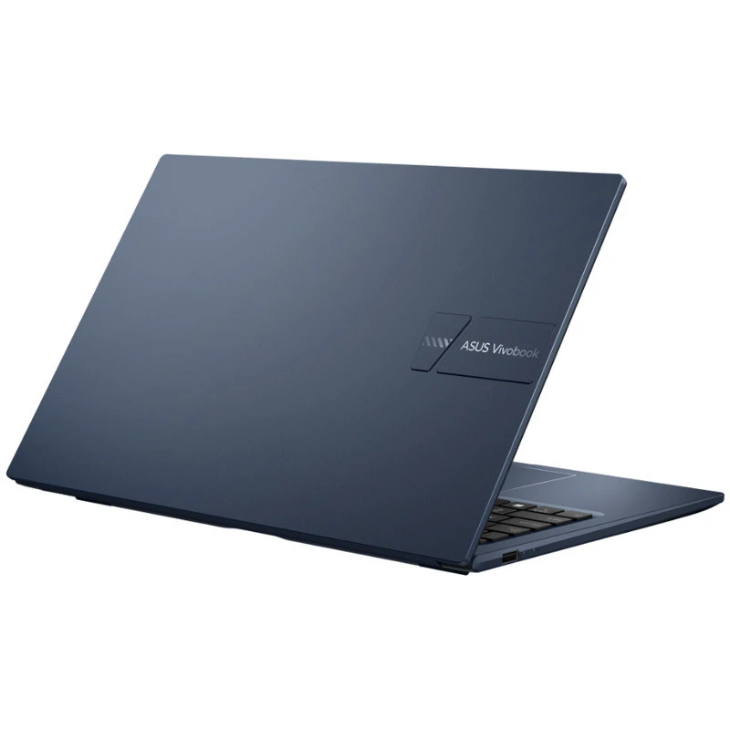 لپ تاپ ایسوس 15.6 اینچی VivoBook 15 X1504ZA Core i3 1215U 12GB 256GB SSD