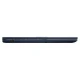 لپ تاپ ایسوس 15.6 اینچی VivoBook 15 X1504ZA Core i3 1215U 12GB 256GB SSD