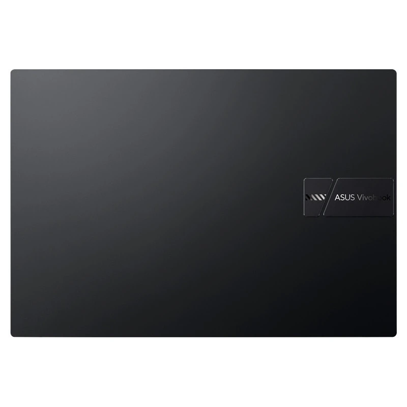 لپ تاپ ایسوس 16 اینچی VivoBook 16 X1605VA Core i7 13700H 40GB 1TB SSD