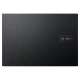 لپ تاپ ایسوس 16 اینچی VivoBook 16 X1605VA Core i7 13700H 40GB 1TB SSD