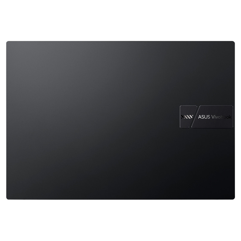 لپ تاپ ایسوس 16 اینچی VivoBook 16 X1605VA Core i7 13700H 40GB 1TB SSD