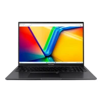 لپ تاپ ایسوس 16 اینچی VivoBook 16 X1605VA Core i7 13700H 40GB 1TB SSD