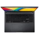 لپ تاپ ایسوس 16 اینچی VivoBook 16 X1605VA Core i7 13700H 40GB 1TB SSD