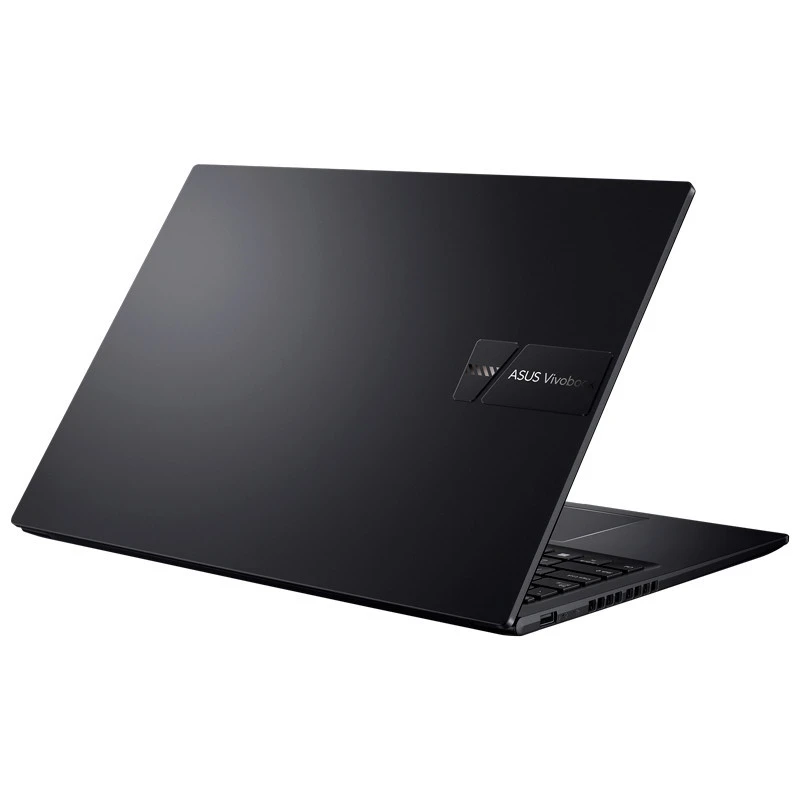 لپ تاپ ایسوس 16 اینچی VivoBook 16 X1605VA Core i7 13700H 40GB 1TB SSD