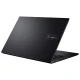 لپ تاپ ایسوس 16 اینچی VivoBook 16 X1605VA Core i7 13700H 40GB 1TB SSD