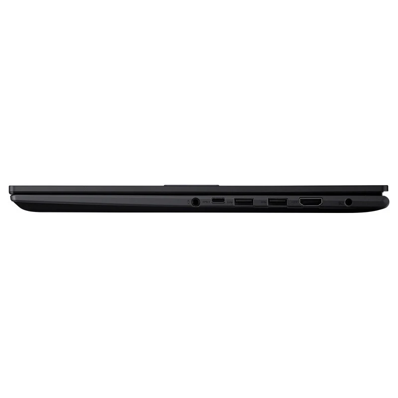 لپ تاپ ایسوس 16 اینچی VivoBook 16 X1605VA Core i7 13700H 40GB 1TB SSD