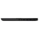 لپ تاپ ایسوس 16 اینچی VivoBook 16 X1605VA Core i7 13700H 40GB 1TB SSD