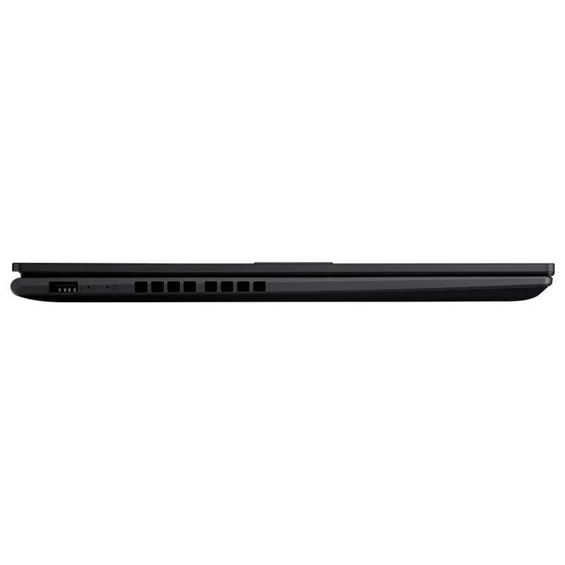 لپ تاپ ایسوس 16 اینچی VivoBook 16 X1605VA Core i7 13700H 40GB 1TB SSD