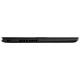 لپ تاپ ایسوس 16 اینچی VivoBook 16 X1605VA Core i7 13700H 40GB 1TB SSD