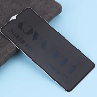 گلس پرایوسی آنتی استاتیک سامسونگ Galaxy M13