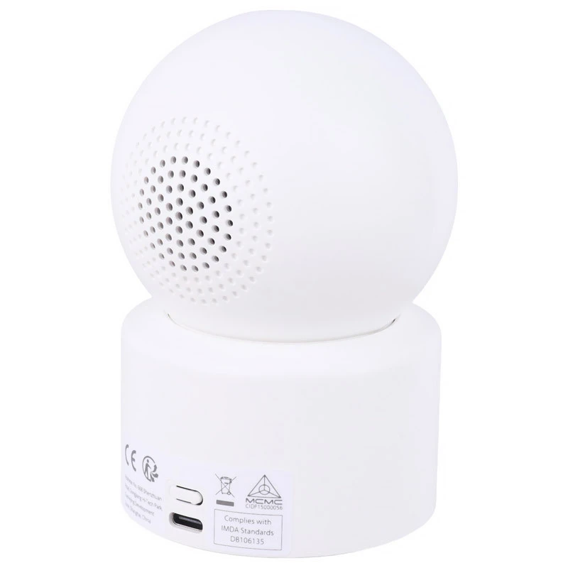 دوربین مداربسته شیائومی Xiaomi C301 MBC23