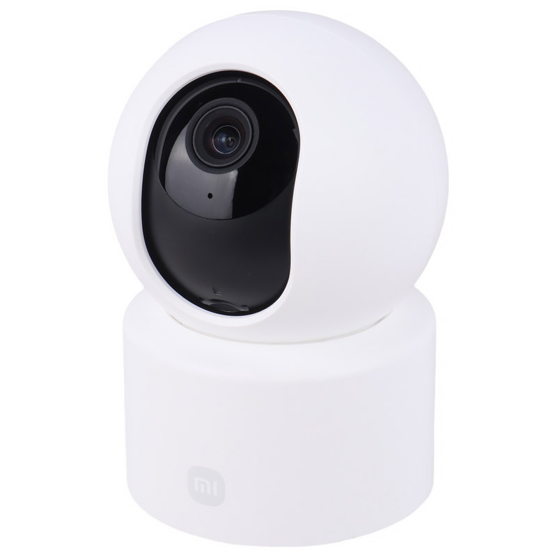 دوربین مداربسته شیائومی Xiaomi C301 MBC23