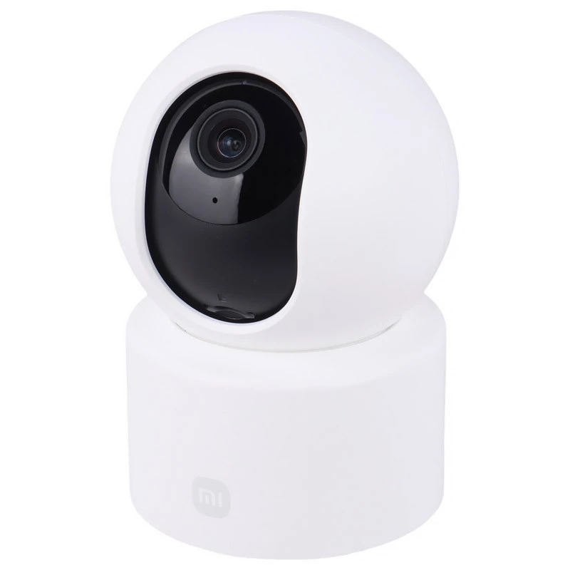دوربین مداربسته شیائومی Xiaomi C301 MBC23