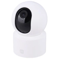 دوربین مداربسته شیائومی Xiaomi C301 MBC23