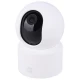 دوربین مداربسته شیائومی Xiaomi C301 MBC23