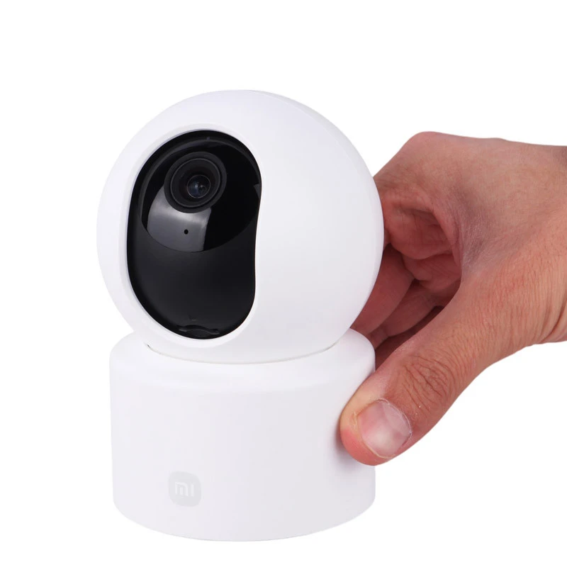 دوربین مداربسته شیائومی Xiaomi C301 MBC23
