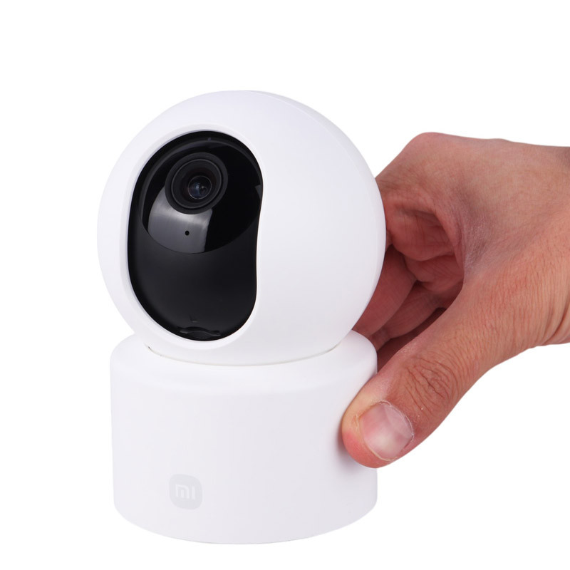 دوربین مداربسته شیائومی Xiaomi C301 MBC23
