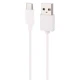 دوربین مداربسته شیائومی Xiaomi C301 MBC23
