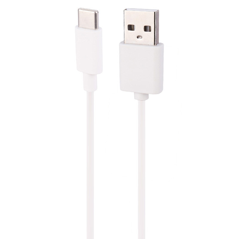 دوربین مداربسته شیائومی Xiaomi C301 MBC23