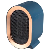 بخاری برقی HX-1201