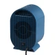 بخاری برقی HX-1201