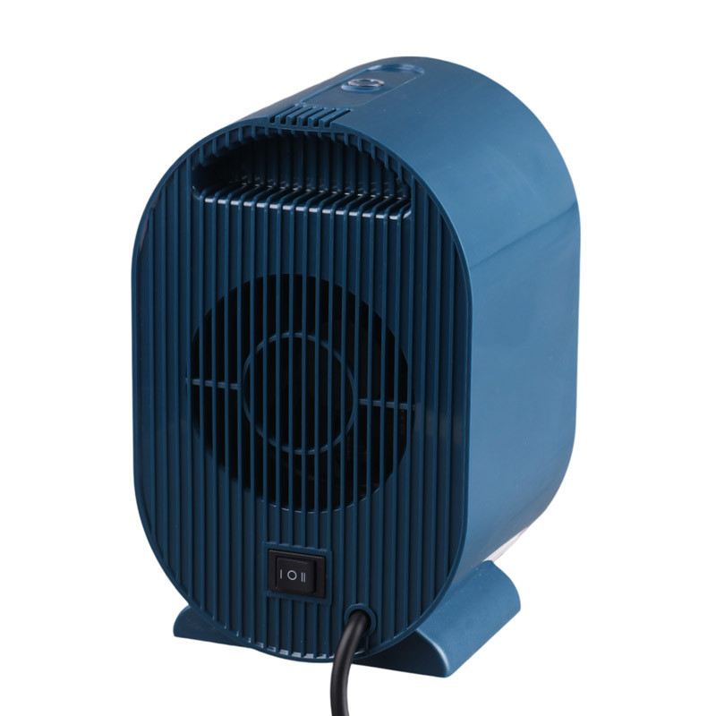 بخاری برقی HX-1201