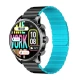 ساعت هوشمند Kieslect Kr2 Ltd