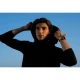 ساعت هوشمند Kieslect Kr2 Ltd