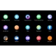 ساعت هوشمند Kieslect Kr2 Ltd