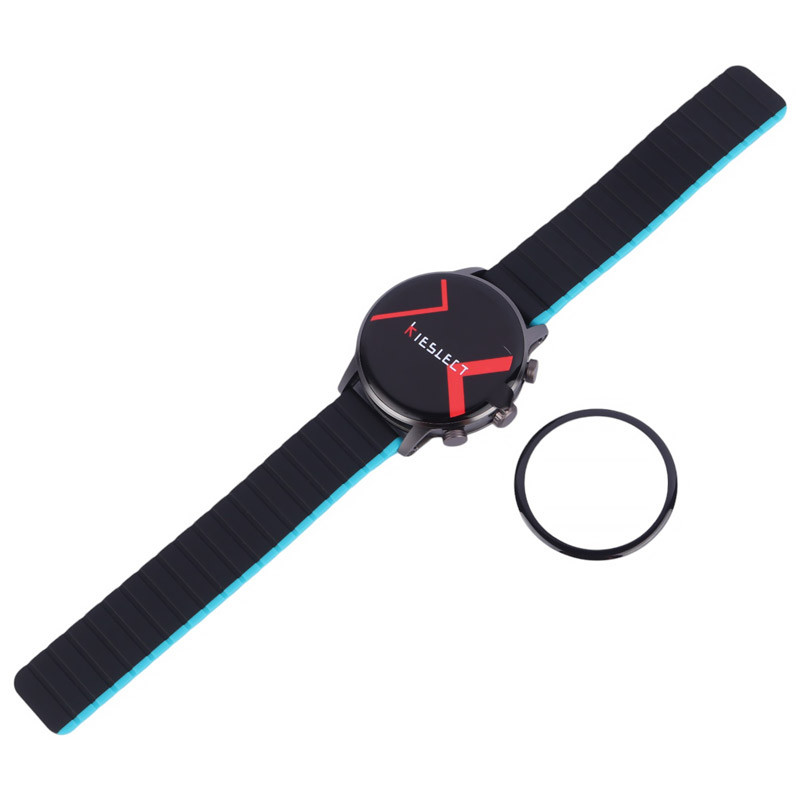 ساعت هوشمند Kieslect Kr2 Ltd