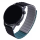 ساعت هوشمند Kieslect Kr Pro Ltd