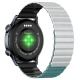 ساعت هوشمند Kieslect Kr Pro Ltd