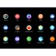 ساعت هوشمند Kieslect Kr Pro Ltd