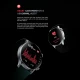 ساعت هوشمند Kieslect Kr Pro Ltd