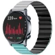 ساعت هوشمند Kieslect Kr Pro Ltd