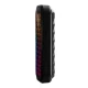 حافظه اکسترنال SSD ای دیتا Adata SE770G RGB 1TB