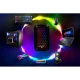 حافظه اکسترنال SSD ای دیتا Adata SE770G RGB 1TB