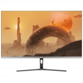 مانیتور جی پلاس مدل gdm-275mn سایز 27 اینچ