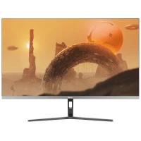 مانیتور جی پلاس مدل gdm-275mn سایز 27 اینچ